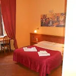 Discover Roma