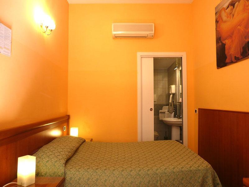 Guest house Discover