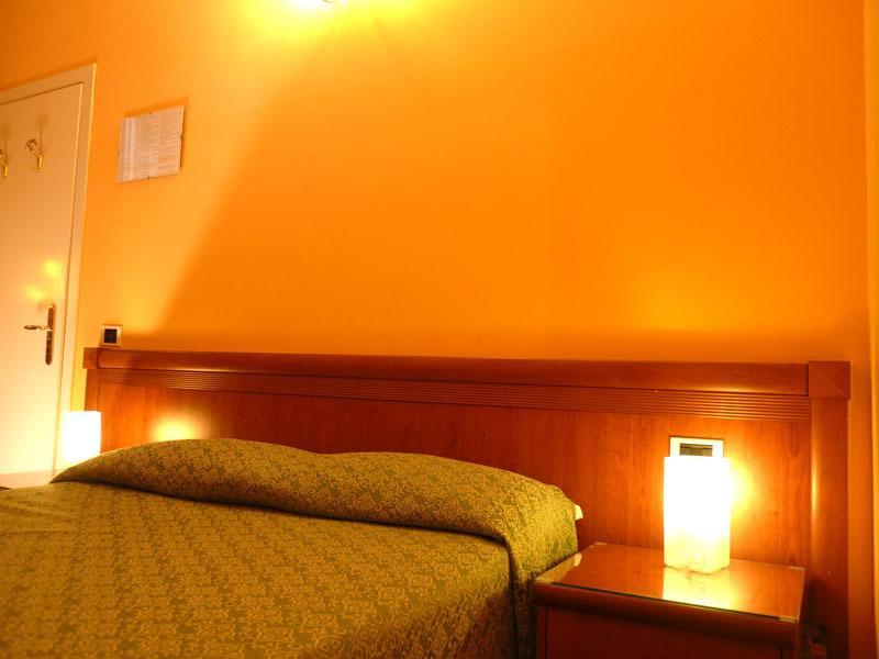 Discover Guest house