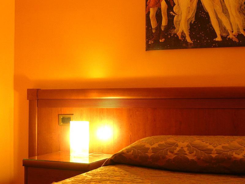Discover Guest house Rome