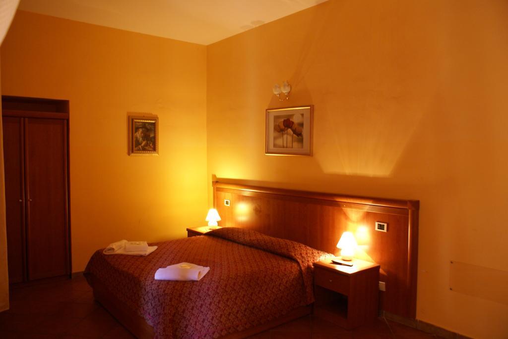 Discover Guest house Rome