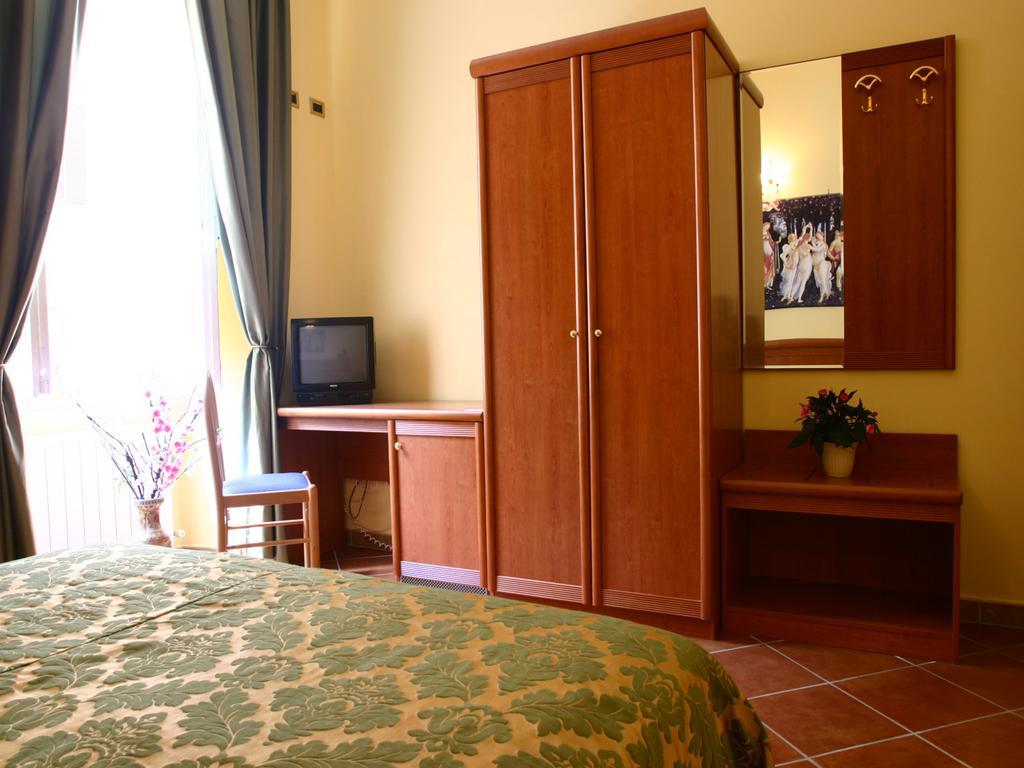 Discover Guest house