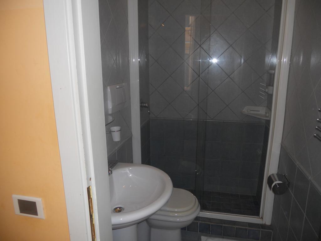 Guest house Discover