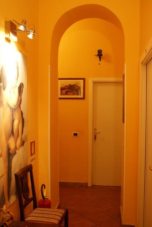 Discover Guest house 2*