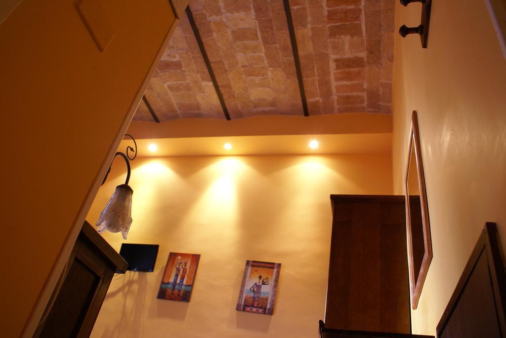 Guest house Discover