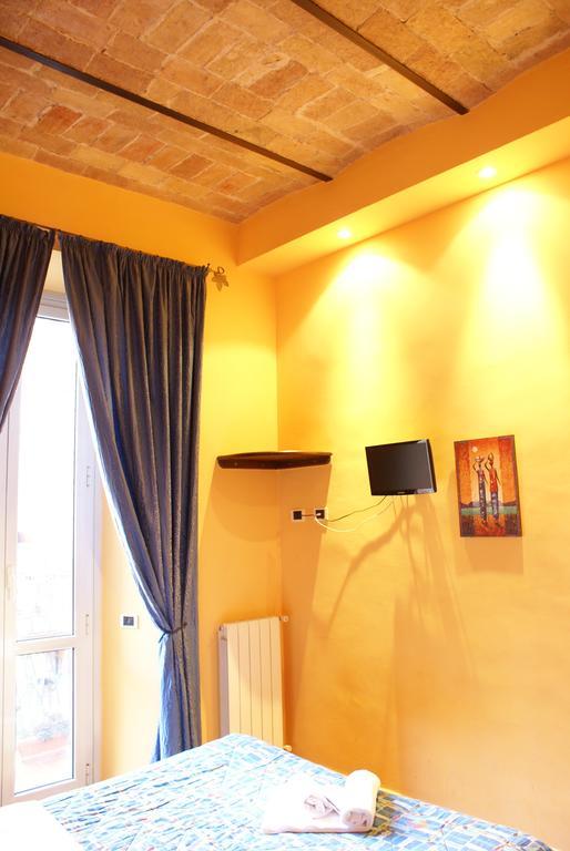 Discover Rome