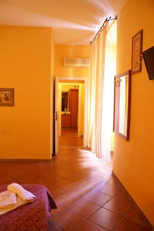 Discover Guest house 2*