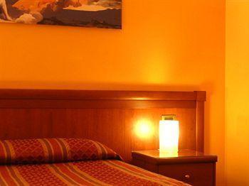 Discover Guest house 2*