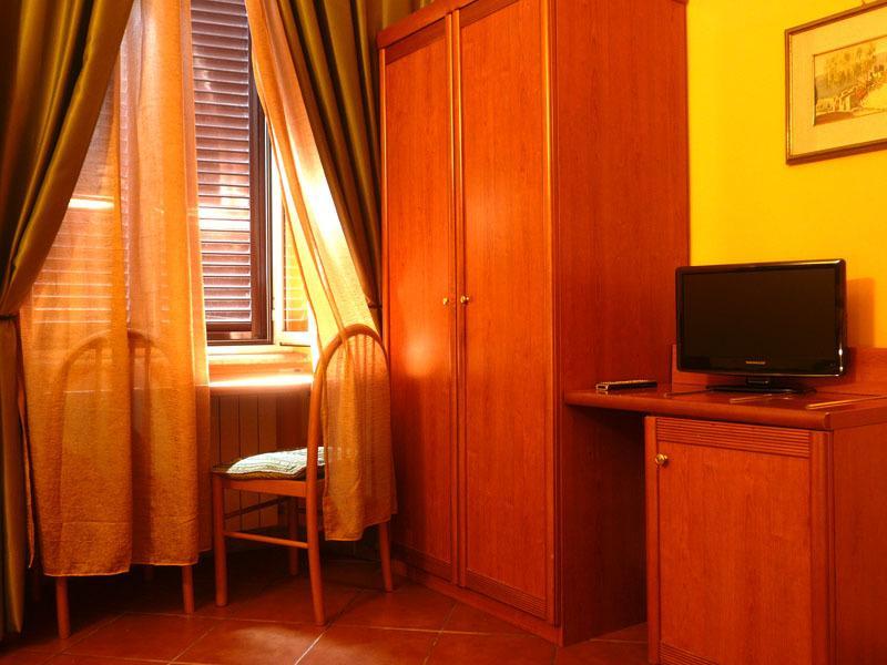 Guest house Discover