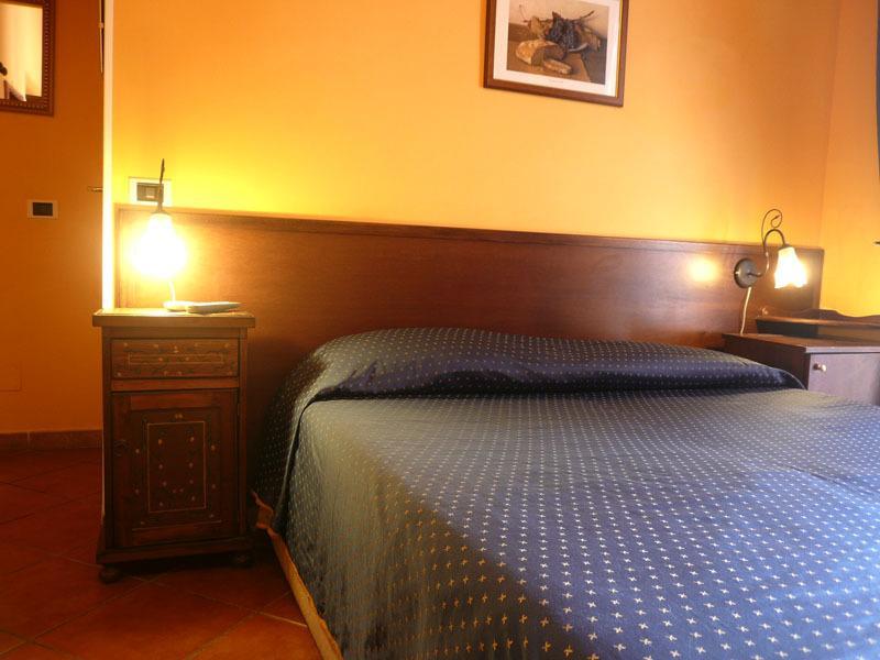Guest house Discover