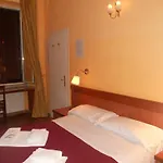 Discover Roma