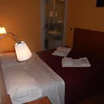 Discover Roma