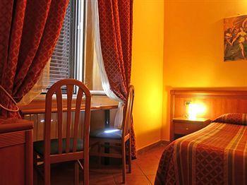Discover Affittacamere