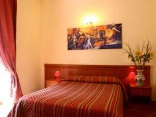 Discover Affittacamere Roma