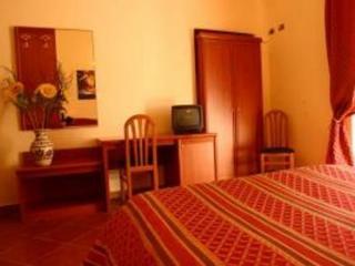 Discover Affittacamere Roma